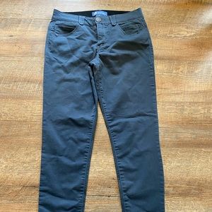 Democracy Size 6 pants